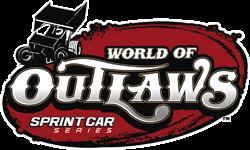 World of Outlaws